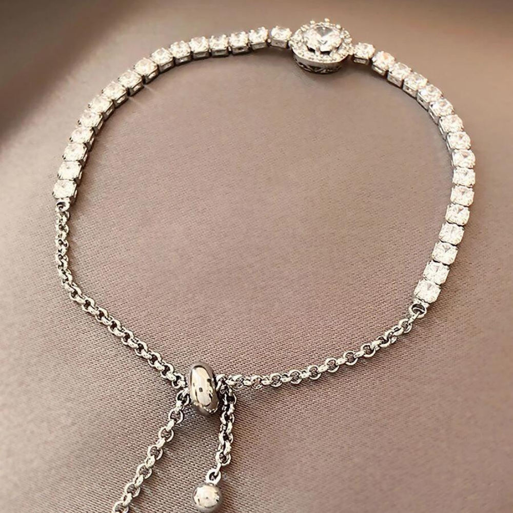 VIMEDA | Diamond Bracelet™ (1+1 GRATIS)
