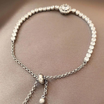 VIMEDA | Diamond Bracelet™ (1+1 GRATIS)
