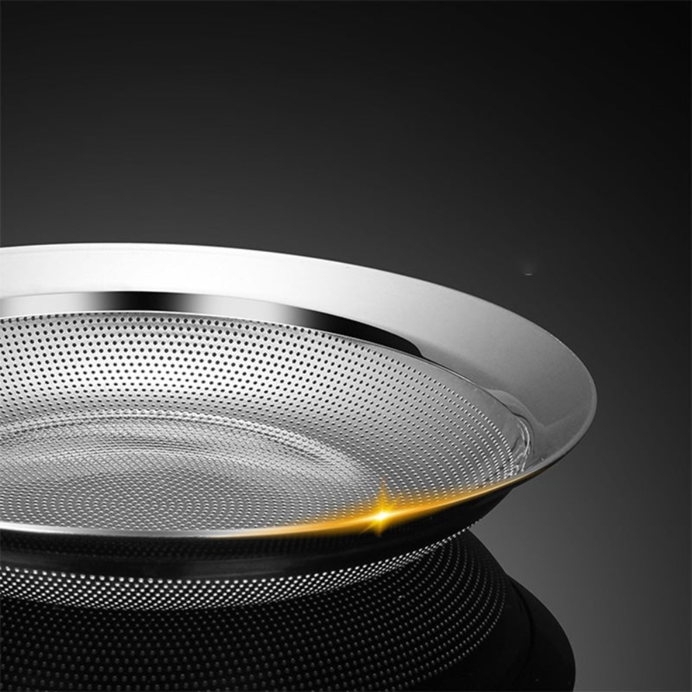 VIMEDA | Fine Mesh Skimmer™ (1+1 GRATIS)