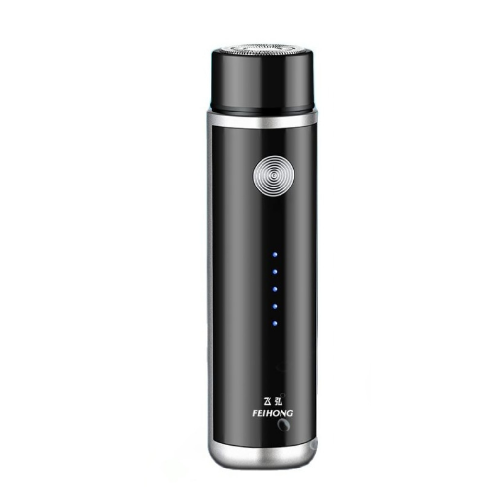 VIMEDA | Portable Electric Razor™