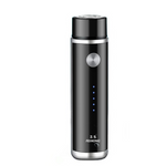 VIMEDA | Portable Electric Razor™