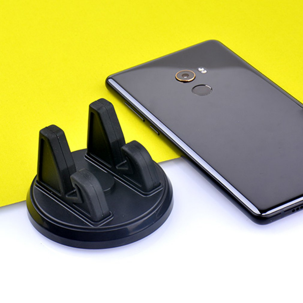 VIMEDA | Dashboard Phone Mount™ (1+1 GRATIS)