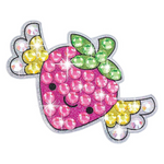 VIMEDA | Diamond Painting Stickers™