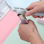 VIMEDA | 4-in-1 Bottle Opener™