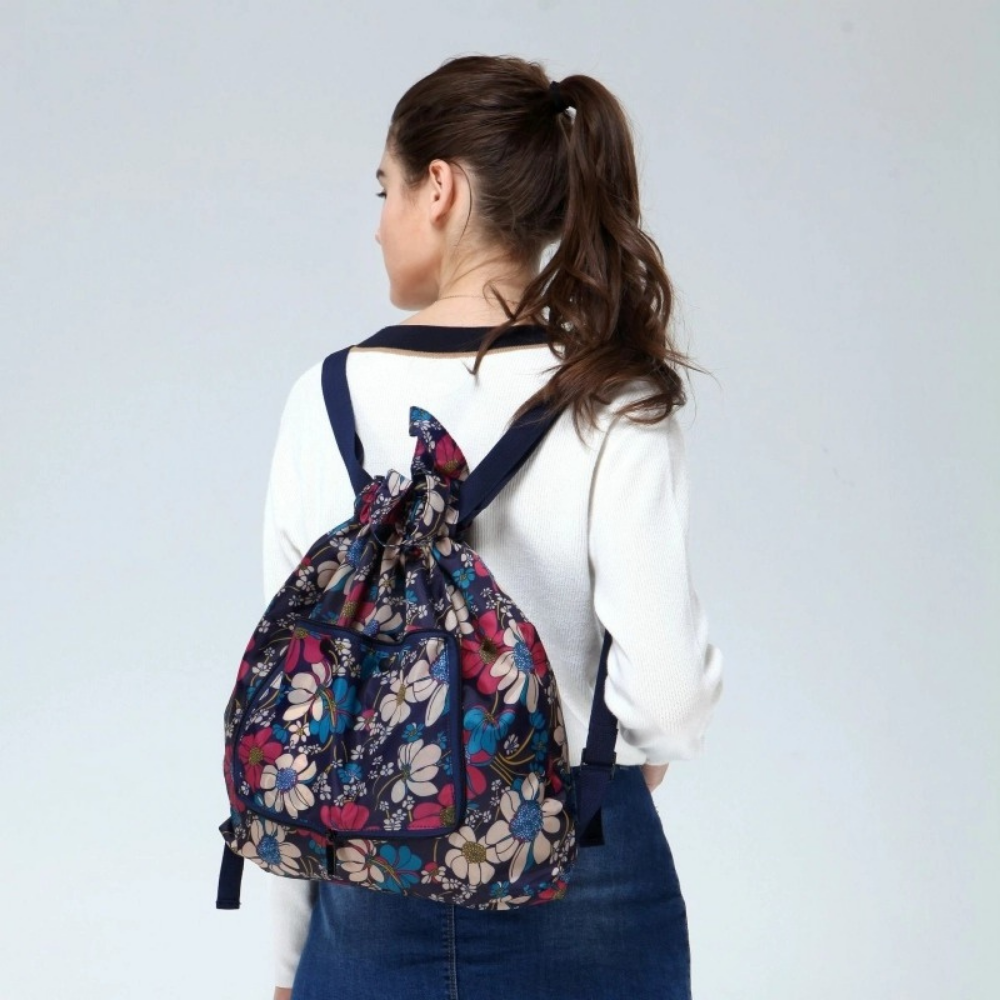 VIMEDA | Everyday Bag™