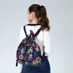 VIMEDA | Everyday Bag™