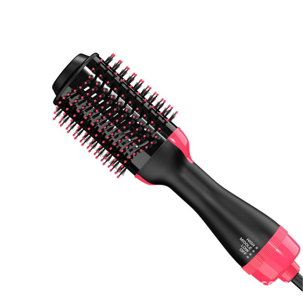 VIMEDA 3-in-1 Hair Brush™