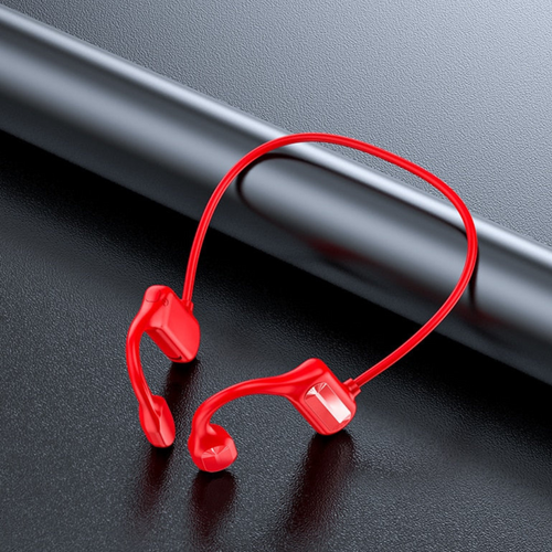 VIMEDA | Bone Conduction Headset™