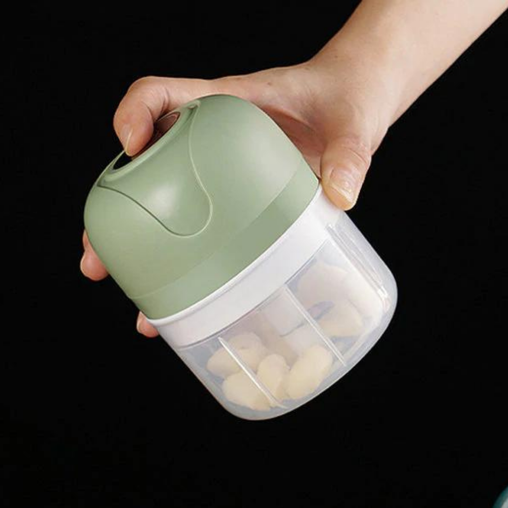 VIMEDA | Portable Kitchen Blender™