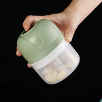 VIMEDA | Portable Kitchen Blender™