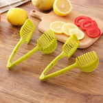 VIMEDA | Slice Tool™