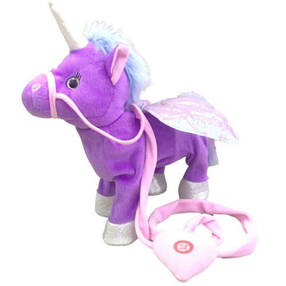 VIMEDA | Unicorn Toy™