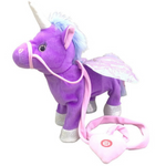 VIMEDA | Unicorn Toy™