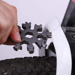 VIMEDA | 18-in-1 Multitool™ (1+1 GRATIS)
