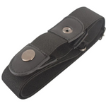 VIMEDA | Buckle Free Belt™ (1+1 GRATIS)