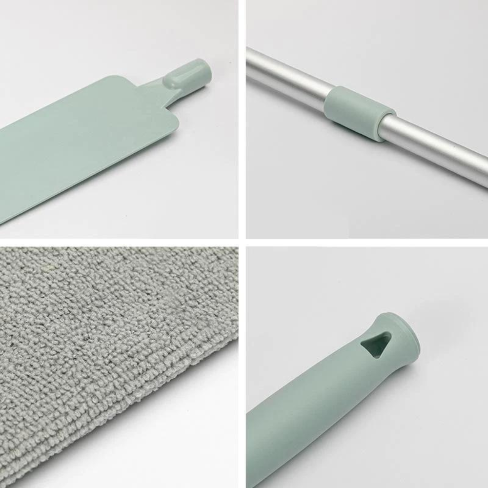 VIMEDA | Slim Dust Brush™