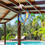VIMEDA | Hummingbird Decoration™