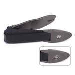 VIMEDA | ZeroMess Nail Clipper™