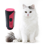 VIMEDA | Silky Pet Comb™