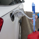 VIMEDA | Portable Electric Pump™