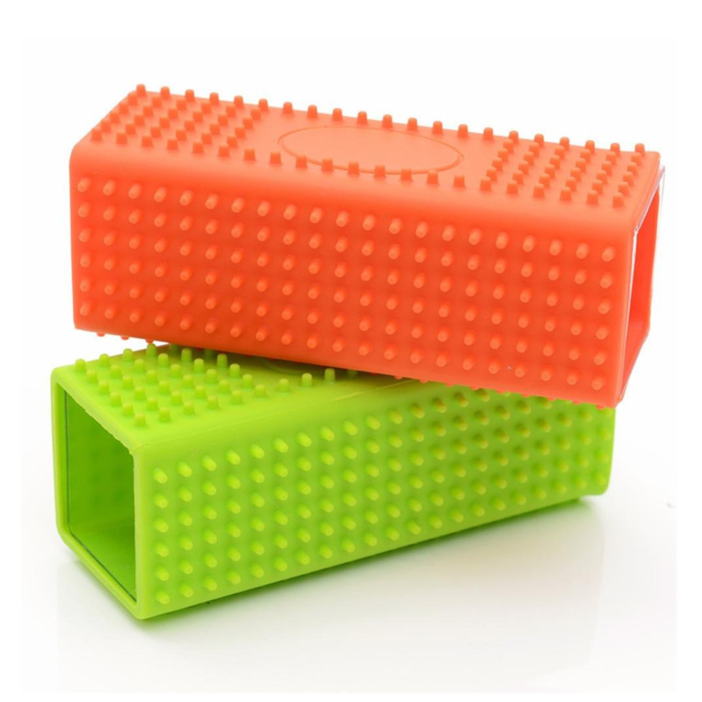 VIMEDA | Silicone Grooming Brush™  (1+1 GRATIS)