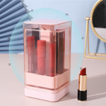 VIMEDA | Lipstick Organizer Box™