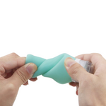 VIMEDA | Portable Travel Bottles™  (1+1 GRATIS)