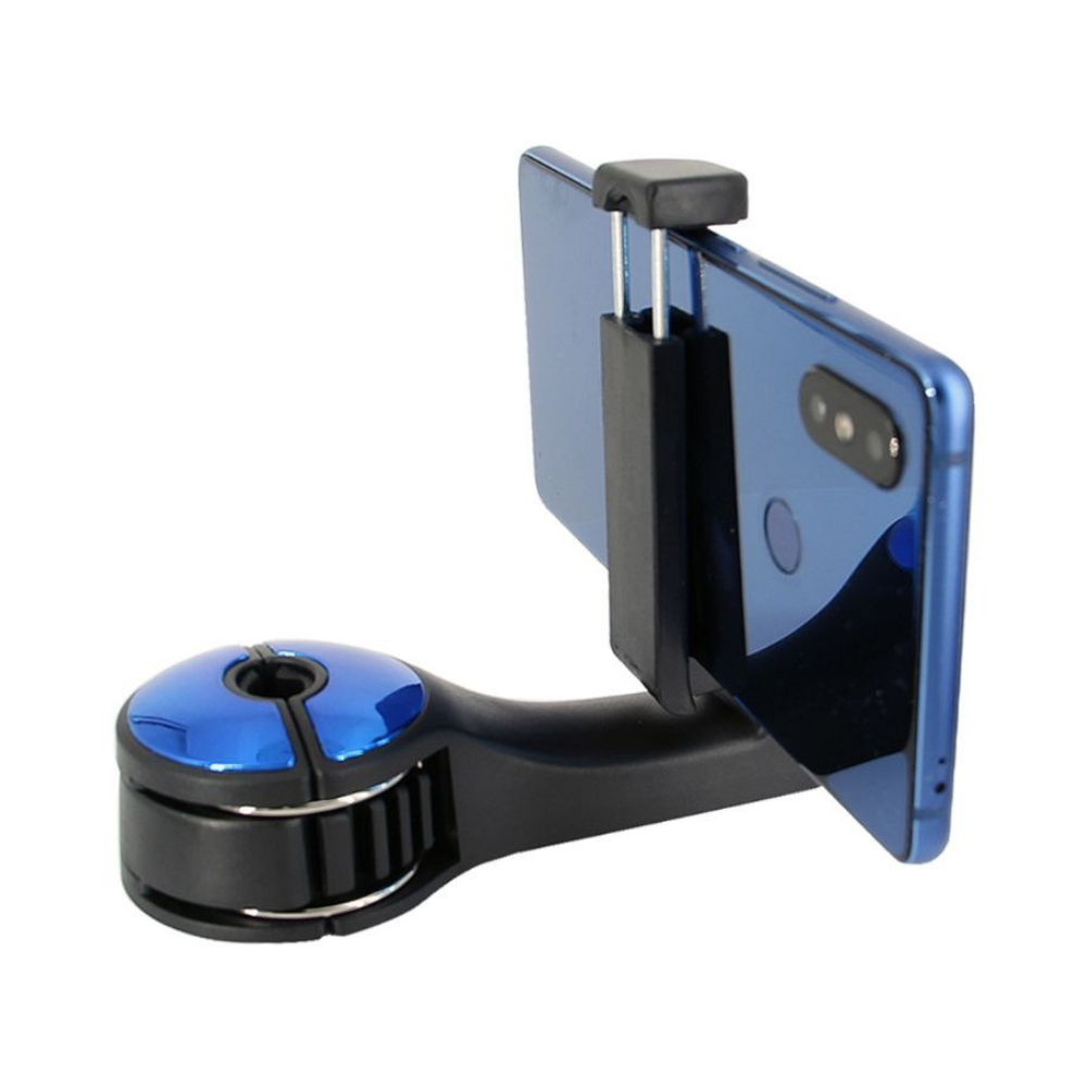VIMEDA | Multi-use Phone Clip™ (1+1 GRATIS)
