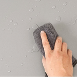 VIMEDA | Leather Desk Mat™