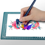 VIMEDA | Craft Cutting Tool™  (1+1 GRATIS)