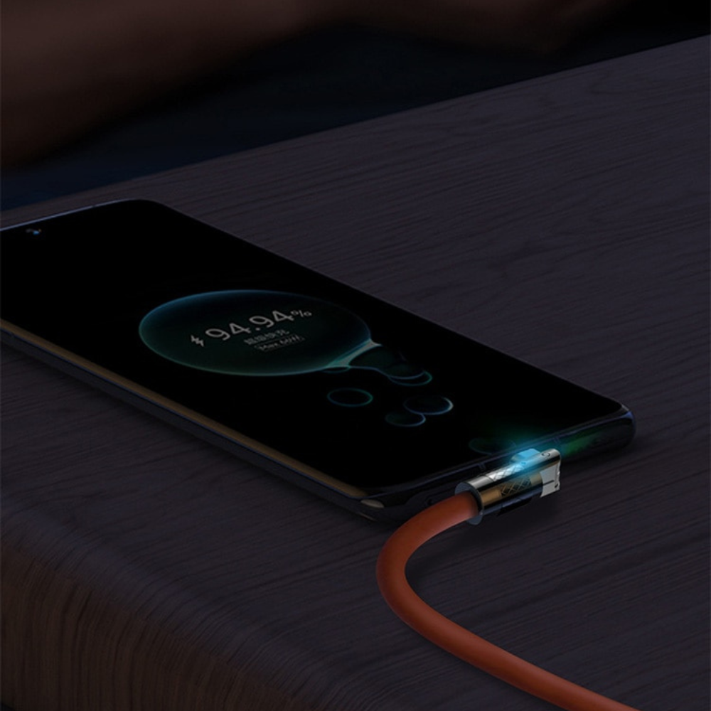 VIMEDA | Mobile Gaming Cable™