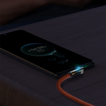 VIMEDA | Mobile Gaming Cable™