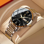 VIMEDA | Monaco Luxury Watch™