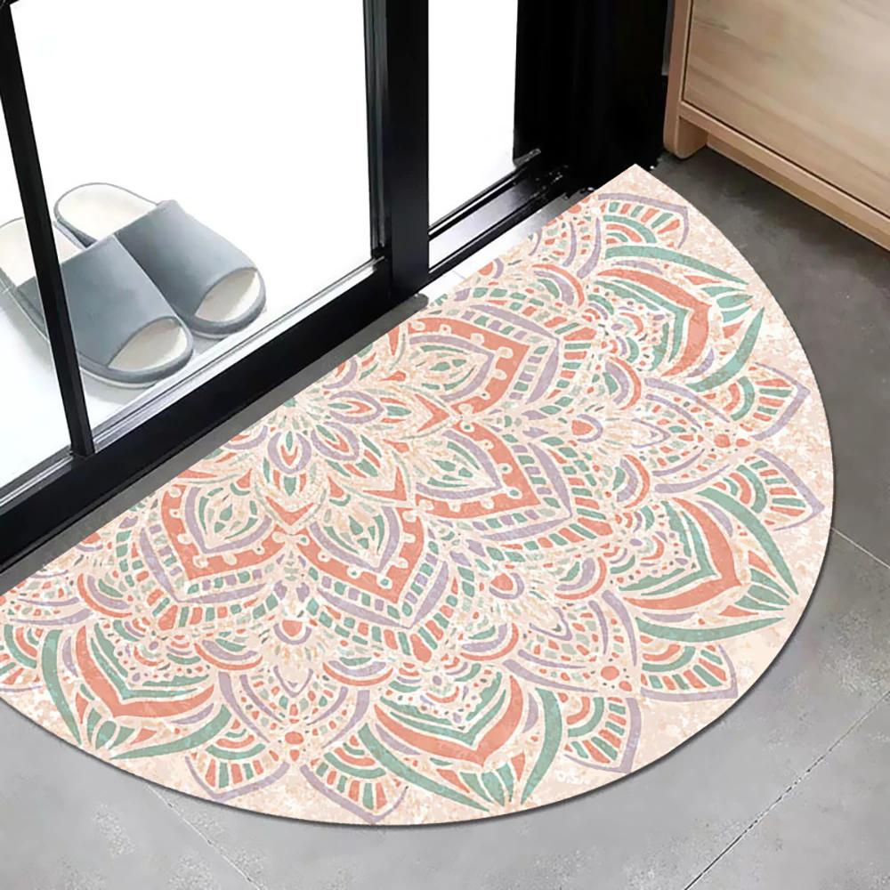 VIMEDA | Semicircular Floor Carpet™ (1+1 GRATIS)
