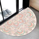 VIMEDA | Semicircular Floor Carpet™ (1+1 GRATIS)