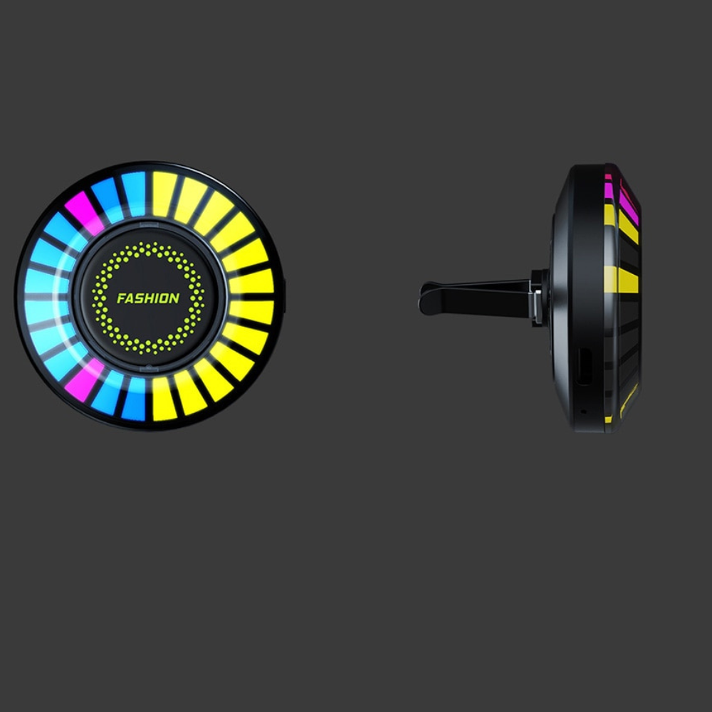 VIMEDA | LED Air Freshener™