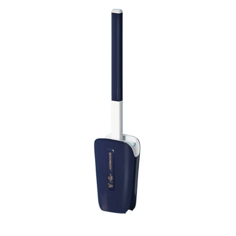 VIMEDA | Cactus Toilet Brush™