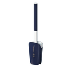VIMEDA | Cactus Toilet Brush™