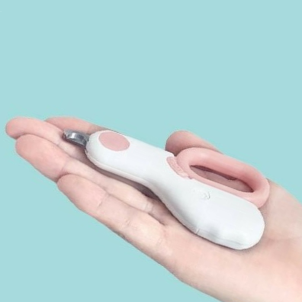 VIMEDA | Pet Nail Clippers™ (1+1 GRATIS)