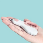 VIMEDA | Pet Nail Clippers™ (1+1 GRATIS)
