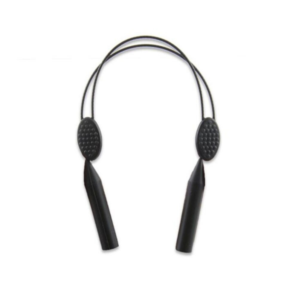 VIMEDA | Eyeglass Holder™ (2+2 GRATIS)