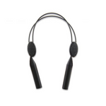 VIMEDA | Eyeglass Holder™ (2+2 GRATIS)