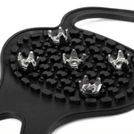VIMEDA | Silicone Ice Cleats™  (1+1 GRATIS)