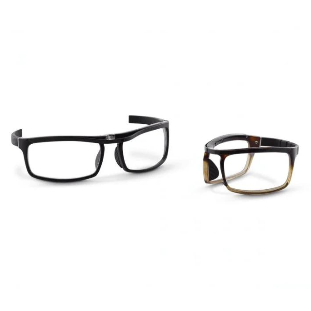 VIMEDA | Foldable Reading Glasses™