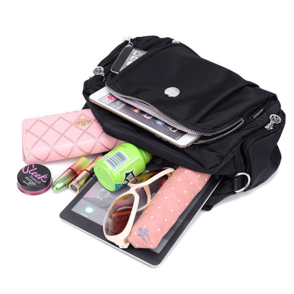 VIMEDA | Lightweight Handbag™