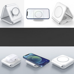 VIMEDA | Charging Dock™