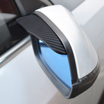 VIMEDA | Rearview Visors™