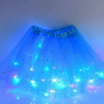 VIMEDA | Light Up Tutu™