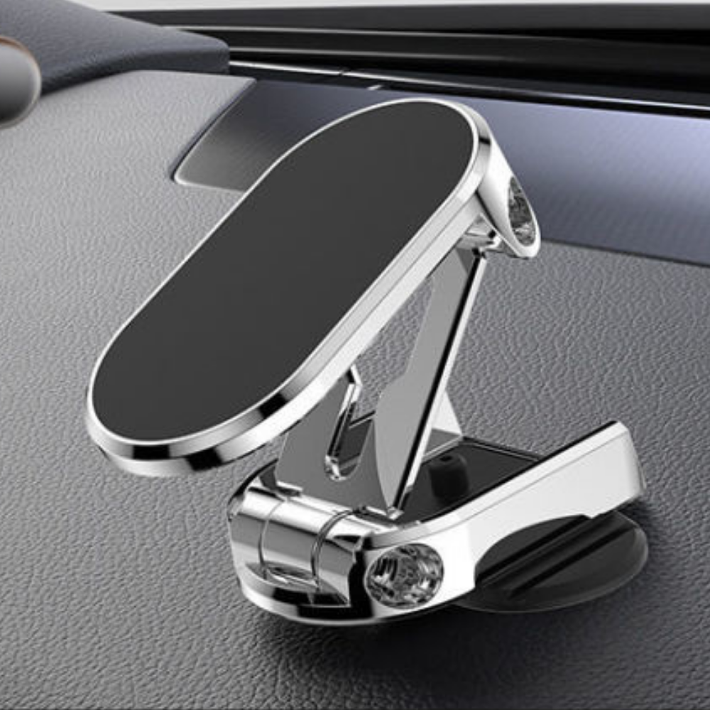 VIMEDA | Mini Phone Holder™ (1+1 GRATIS)