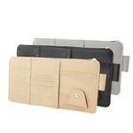 VIMEDA | Car Visor Organizer™